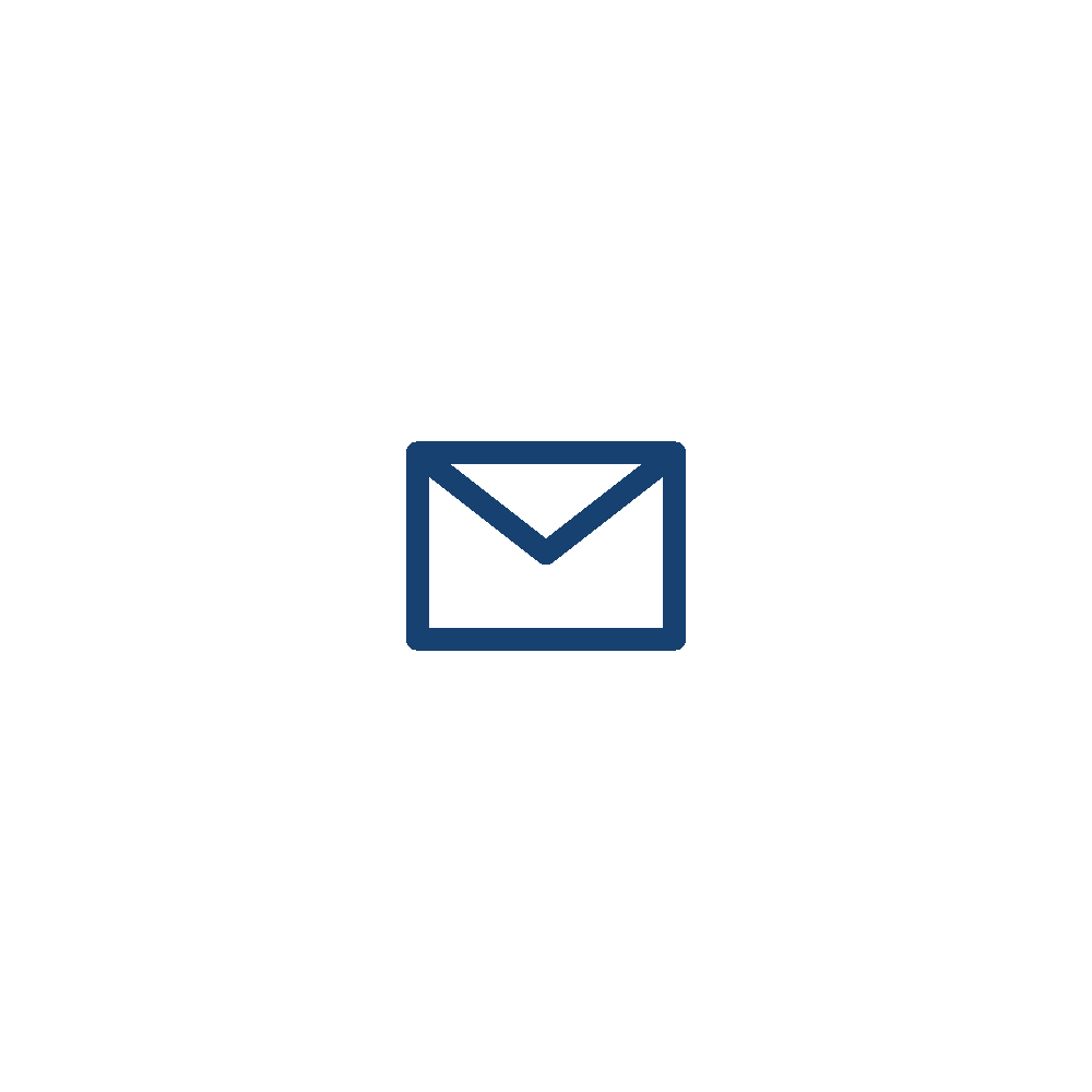 Messaging Hub