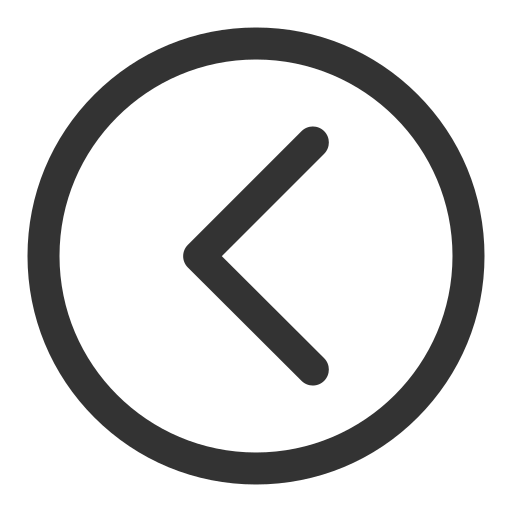 Back Button