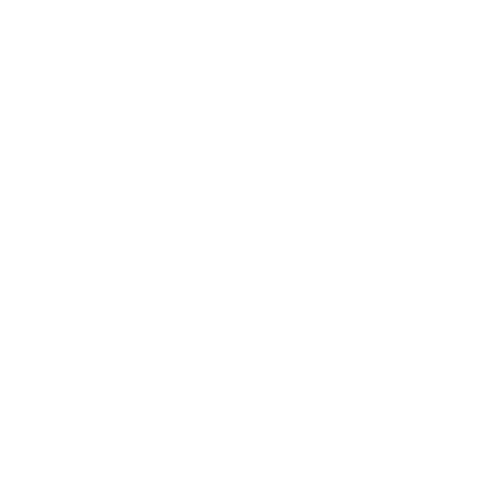 Swift Standards Included